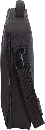 Case Logic 15.6 Laptop Case