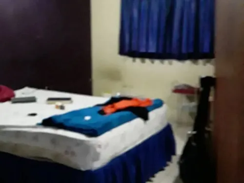 Casa En Venta Los Teques Spt