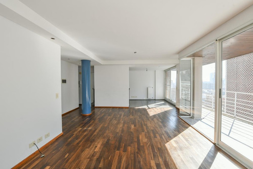 Imagen 4 de 29 de Departamento De 3 Dormitorios En Venta Con Quincho Pileta Y Cochera Centro