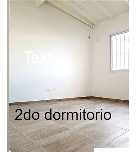 Imagen 13 de 28 de Venta Ph 4 Amb S/exp Patio Jardin Estrenar Tigre
