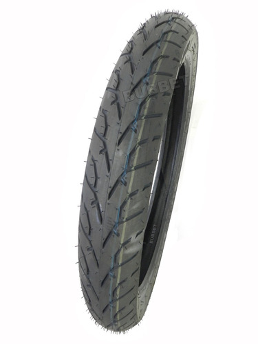 Pneu Diant 90/90-21 Pirelli Night Dragon = Shadow 750 Aro 21