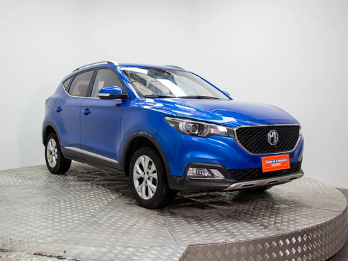 Mg Zs 1.5 Std Mt Zs