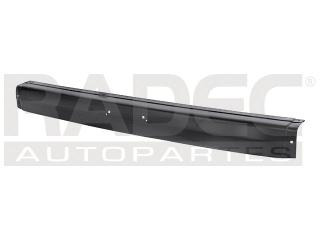 Fascia Delantera Mazda Pickup 1986-1987-1988-1989-1990-1991