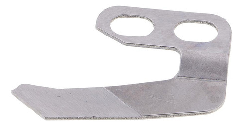 Li De De Coser Inferior Adecuado For Juki Ddl 5550 6