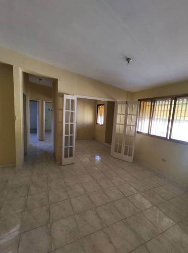 Imagen 2 de 7 de Apartamento Base Aragua 04146878567
