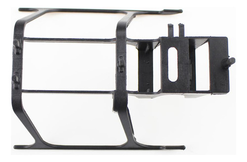 6 X 4-6pack Xk K130.0017.001 Landing Gear Skid Spare 6 Pcs