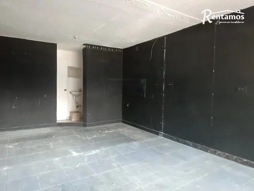 Local En Arriendo En Belén La Palma. Cod A775528