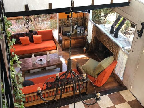 Imagen 5 de 17 de Quinta En Venta En Rincon De Leloir