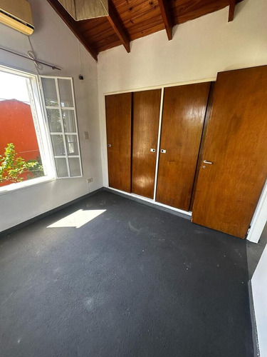 Duplex En Alquiler - Tolosa