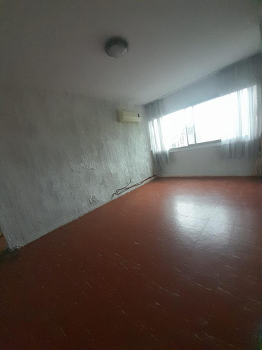Departamento En Villa Lugano