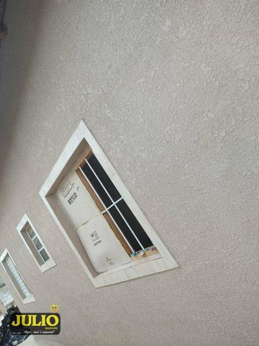 Imagem 16 de 21 de Casa Com 2 Dormitórios À Venda, 60 M² Por R$ 230.000,00 - Jardim Jamaica - Itanhaém/sp - Ca4628