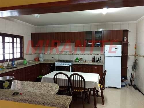 Imagem 13 de 16 de Chácara Em Centro - Bragança Paulista, Sp - 300164