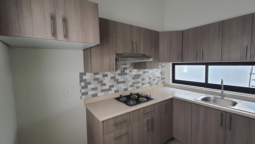 Venta Casa En Condominio En San Miguel Chapultepec Cdmx