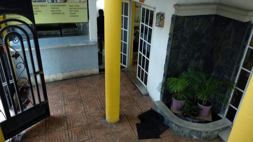 Edificio Con 8 Estudios A 2 Minutos De La Playa