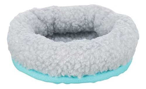 Trixie Pet Products  - Cama Para Hámsters (6.3 X 5.1 in),.