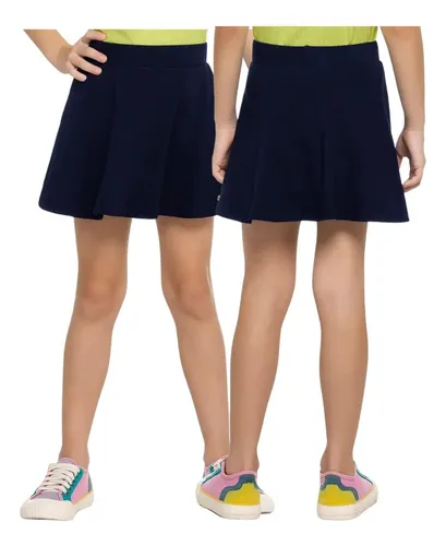 Short deals saia malwee