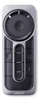 Comprar Controle Remoto Para Mesa Digitalizadora Wacom Ack411050