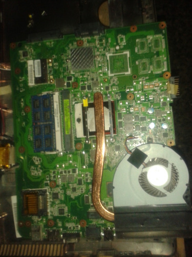 Servicio Tecnico De Pc Notebook Y Netbook Zona Oeste