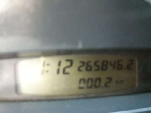 Iveco 70 C 16 Chasis , Exelente Estado , Permuto, Financio