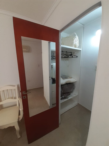 Imagen 15 de 16 de Dto Interno En Barrio Sur