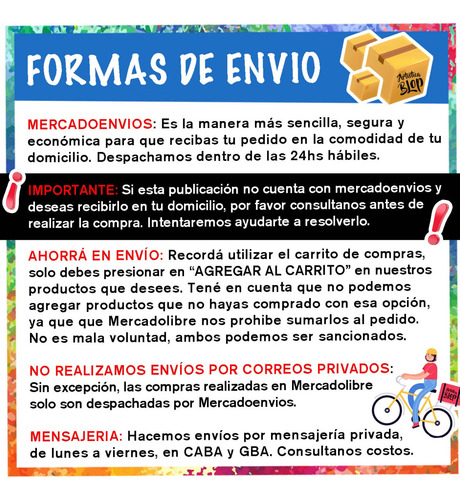 Extensor Doble Prolongador Lapices Carbonillas Pasteles