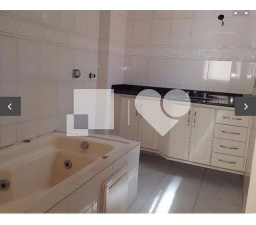 Imagem 8 de 10 de Apartamento - Farroupilha - Ref: 14556 - V-233997