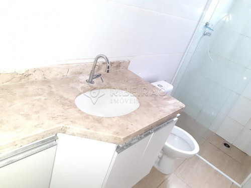 Imagem 10 de 10 de Apartamentos - Ref: V2674