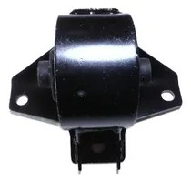Comprar Base Caja Toyo Terios Bego\u002Fk3 1.3\u002F1.5 Lts Der Tras 01-14 Uu