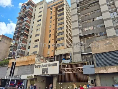 Oficina en venta
