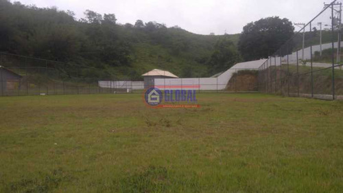 Imagem 12 de 15 de Terreno-à Venda-pindobas-maricá - Mauf00317