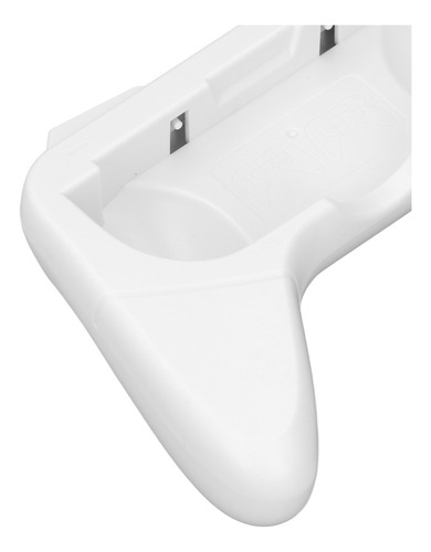 Funda De Mando Para Joy Con Grips Ergonomic Precise Control