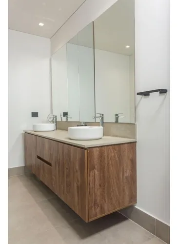 Apartamento En Venta, San Lucas