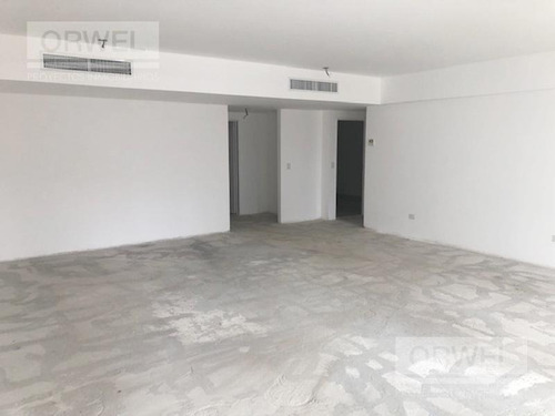 Imagen 4 de 30 de Boulevard Olleros - 3 Dorm C/dep - 2 Cocheras - Amenities!