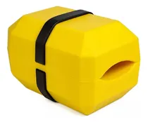Comprar Ahorrador De Combustible Xpower - Ahorra Consumo Hasta 40%