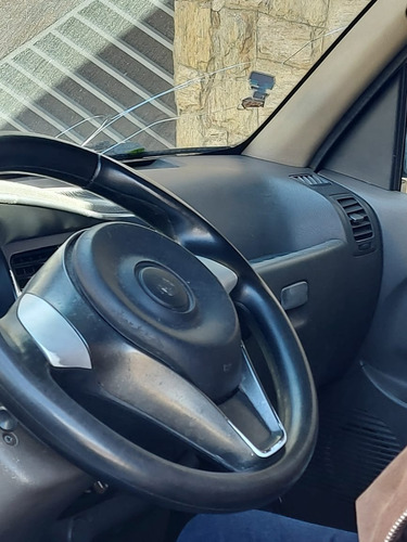 Imagem 3 de 6 de Hyundai Hr