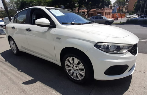 Imagen 2 de 15 de Dodge Neon 2017 1.4 Se Mt