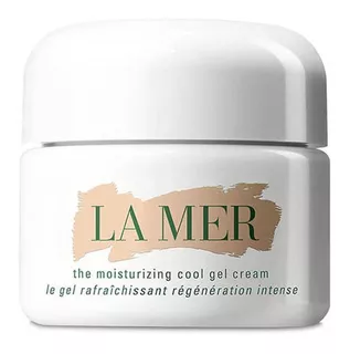 Gel Refrescante La Mer Cool Gel Cream 60ml