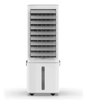 Comprar Climatizador De Ar Cadence Compactar 8,4l 127v Cli530 Branco