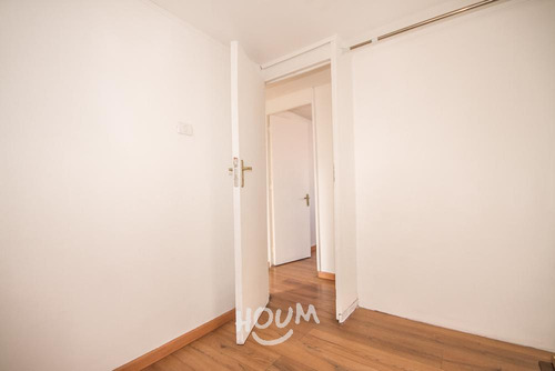 Departamento Caballo Chileno Id: 112806