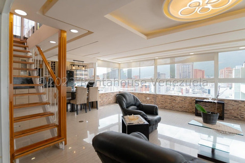 Apartamento En Venta Bello Monte Vgi