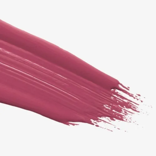 Yanbal Labial Líquido Mate Hydra-lip - g a $6175