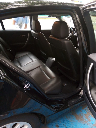 Bmw 116 I