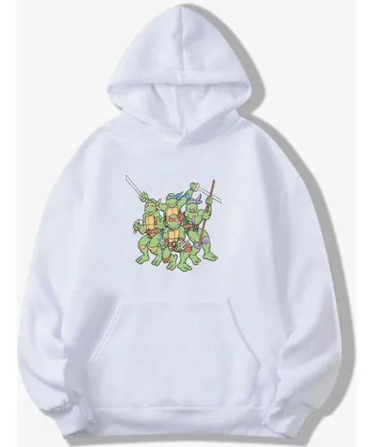 Buzo ninja clearance