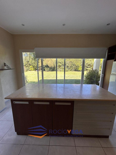 Casa En Venta En San Diego C.c