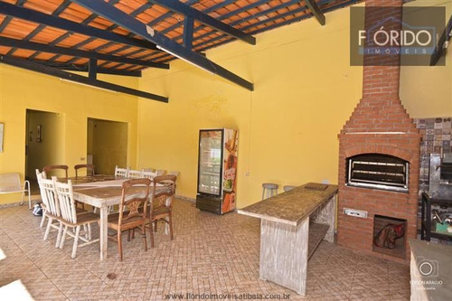 Imagem 6 de 18 de Chácaras À Venda Em Atibaia/sp - Compre O Seu Chácaras Aqui! - 1466109