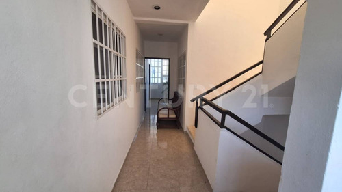 Se Renta Edificio De Departamentos 5ta Avenida Y Calle 26 Playa Del Carmen P4177