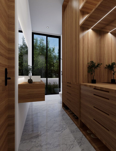 Casa En Venta Lomas De Cocoyoc