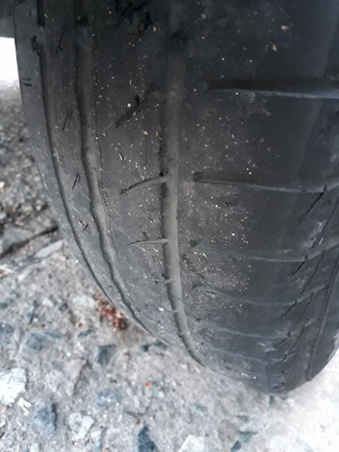 Toyota Etios 2016 1.3 16v X 5p