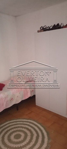 Imagem 10 de 14 de Terreno - Jardim Emilia - Ref: 12599 - V-12599