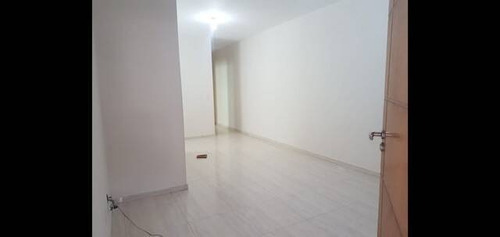 Imagem 2 de 6 de Casa Em Morada Dos Nobres, Taubaté/sp De 125m² 2 Quartos À Venda Por R$ 265.000,00 - Ca1209072-s